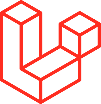 Laravel